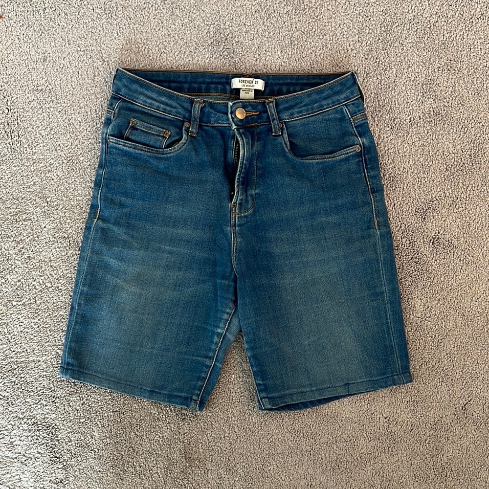 Women’s shorts
